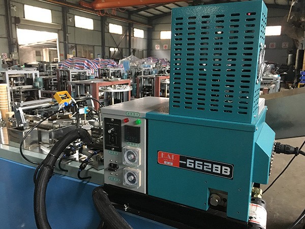 product-600-450
