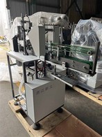 Plygiwch y peiriant profi angheuedd Cwpan mewn Math