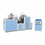 Peiriant Blwch Rhoddwr