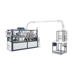 Peiriant Powlen Fwyd Cludo